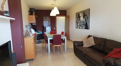 Appartement 3 chambres de 89 m² à Vilanova i la Geltrú (08800)