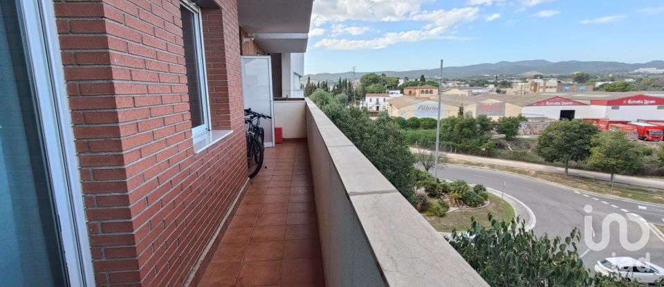 Pis 3 habitacions de 89 m² a Vilanova i la Geltrú (08800)