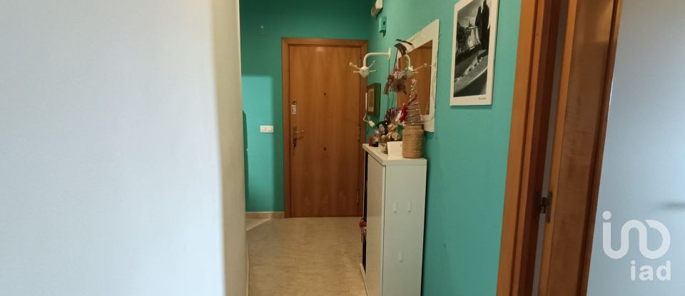 Pis 3 habitacions de 89 m² a Vilanova i la Geltrú (08800)