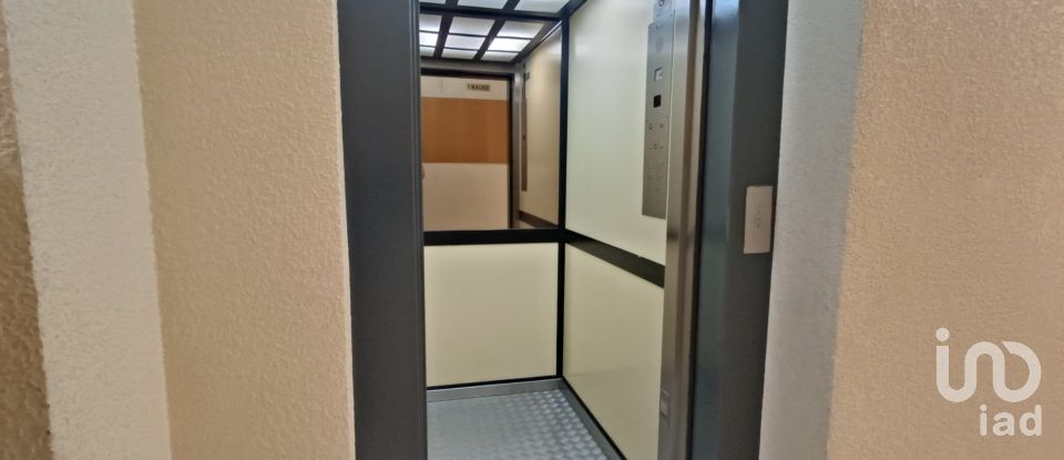 Pis 3 habitacions de 89 m² a Vilanova i la Geltrú (08800)