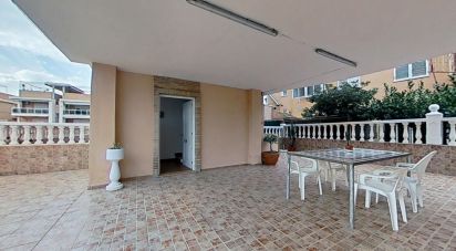 House 3 bedrooms of 164 m² in Grao de Moncofar (12593)