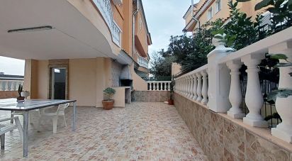 House 3 bedrooms of 164 m² in Grao de Moncofar (12593)