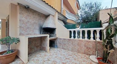 House 3 bedrooms of 164 m² in Grao de Moncofar (12593)