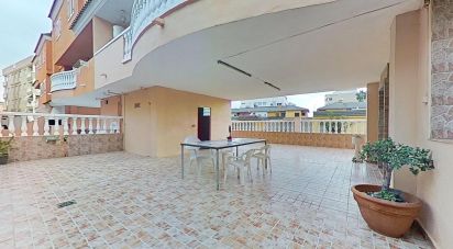 Casa 3 habitacions de 164 m² a Grao de Moncofar (12593)