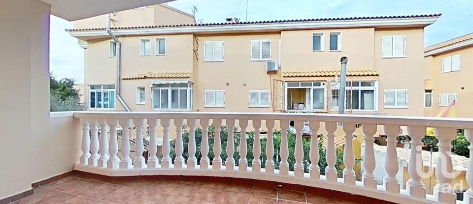 Casa 3 habitacions de 164 m² a Grao de Moncofar (12593)