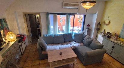 Apartment 3 bedrooms of 133 m² in Vilanova i la Geltrú (08800)