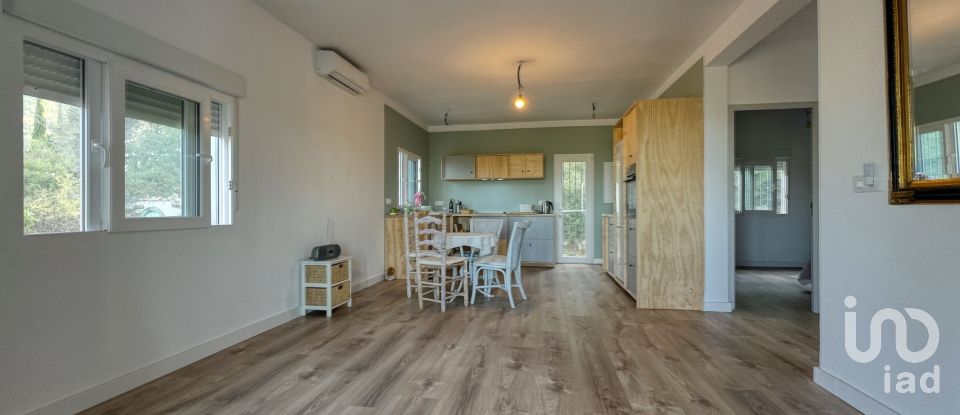 Gîte 3 chambres de 121 m² à Orba (03790)