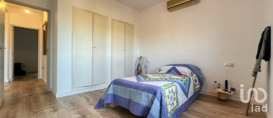 Gîte 3 chambres de 121 m² à Orba (03790)