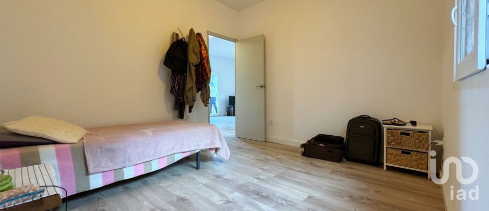 Gîte 3 chambres de 121 m² à Orba (03790)