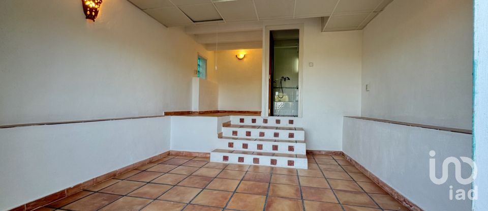 Gîte 3 chambres de 121 m² à Orba (03790)