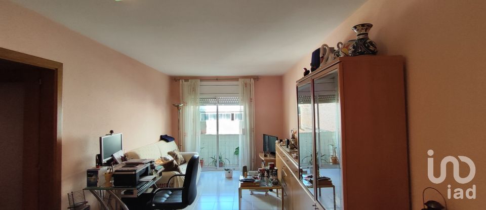 Apartment 3 bedrooms of 82 m² in Les Roquetes (08812)