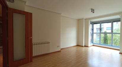 Edifici d'apartaments 2 habitacions de 91 m² a Madrid (28017)