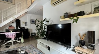 Pis 3 habitacions de 99 m² a Sitges (08870)