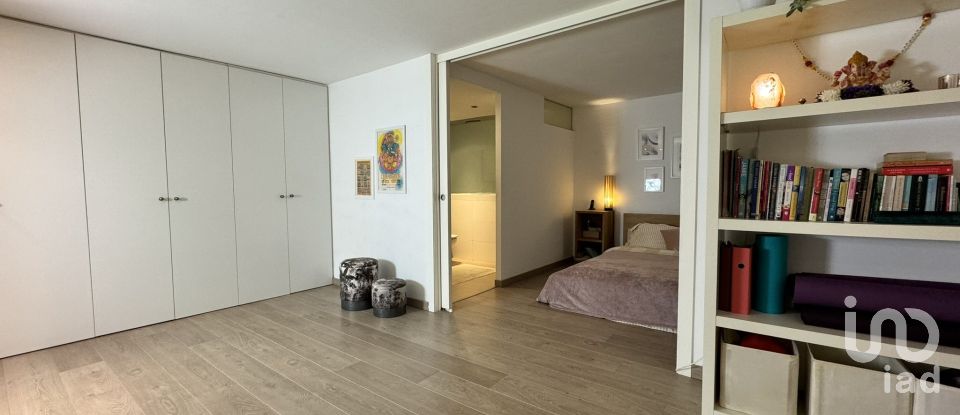 Pis 3 habitacions de 99 m² a Sitges (08870)