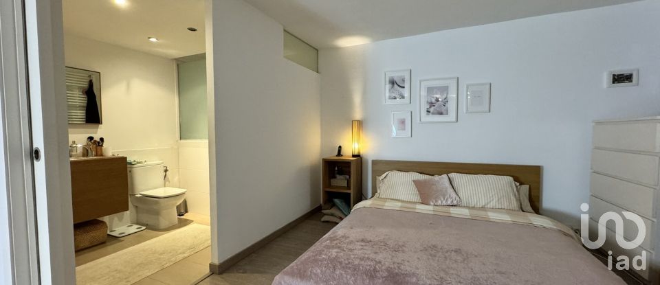 Pis 3 habitacions de 99 m² a Sitges (08870)