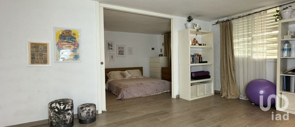 Pis 3 habitacions de 99 m² a Sitges (08870)