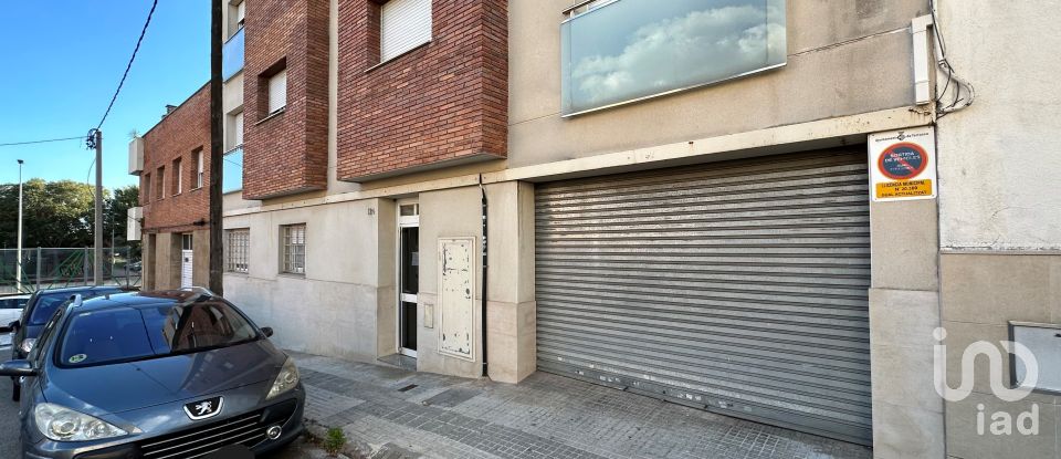 Appartement 2 chambres de 111 m² à Terrassa (08223)