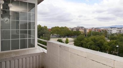 Appartement 3 chambres de 99 m² à Mollet del Vallès (08100)