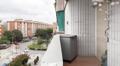 Apartment 3 bedrooms of 99 m² in Mollet del Vallès (08100)