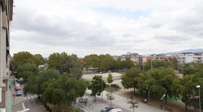 Apartment 3 bedrooms of 99 m² in Mollet del Vallès (08100)