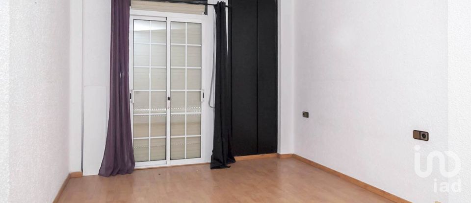 Appartement 3 chambres de 99 m² à Mollet del Vallès (08100)