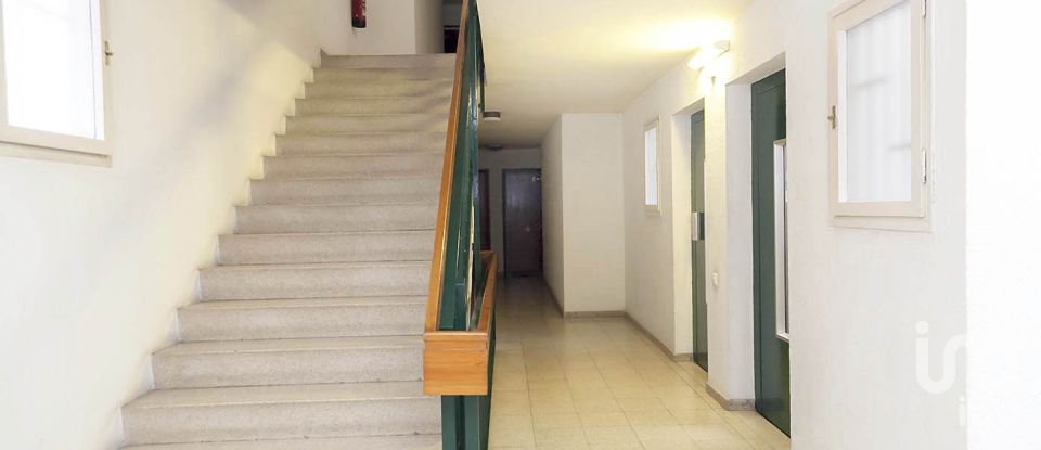 Pis 3 habitacions de 99 m² a Mollet del Vallès (08100)