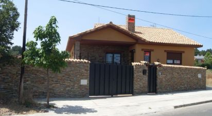 Cottage 3 bedrooms of 290 m² in Lorenzana (24122)