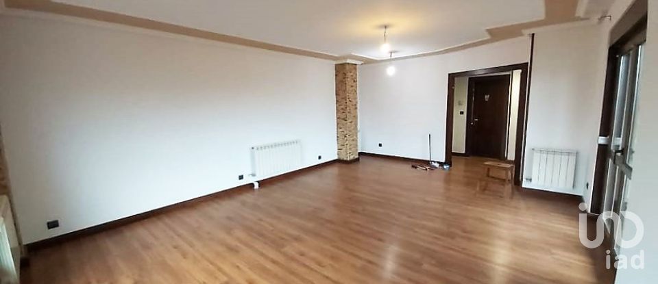 Châlet 3 chambres de 290 m² à Lorenzana (24122)