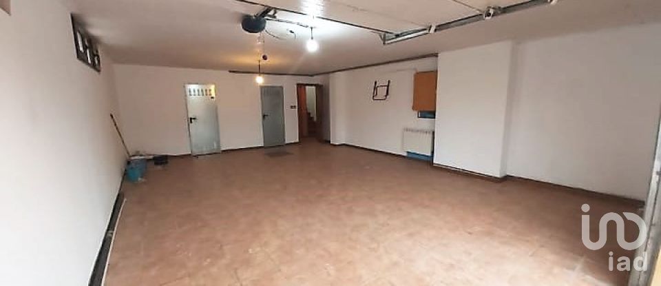 Châlet 3 chambres de 290 m² à Lorenzana (24122)