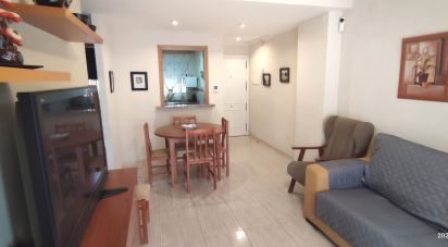 Apartment 2 bedrooms of 58 m² in Oropesa/Oropesa del Mar (12594)