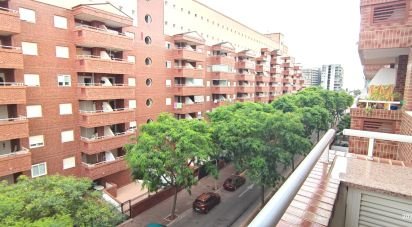 Pis 2 habitacions de 58 m² a Oropesa/Oropesa del Mar (12594)