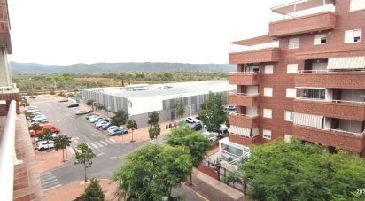 Pis 2 habitacions de 58 m² a Oropesa/Oropesa del Mar (12594)