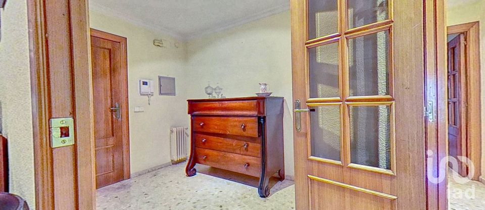 Appartement 5 chambres de 194 m² à Castellón de la Plana/Castelló de la Plana (12003)