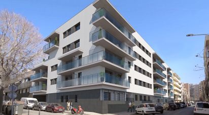 Pis 2 habitacions de 73 m² a Sabadell (08203)