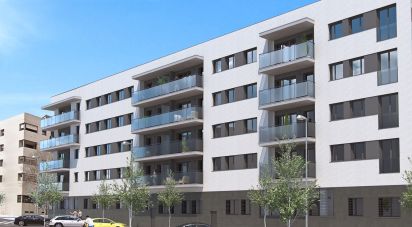 Pis 2 habitacions de 73 m² a Sabadell (08203)