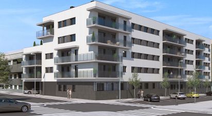 Pis 2 habitacions de 73 m² a Sabadell (08203)