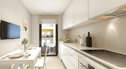 Pis 3 habitacions de 115 m² a Sabadell (08203)