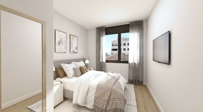 Pis 3 habitacions de 115 m² a Sabadell (08203)