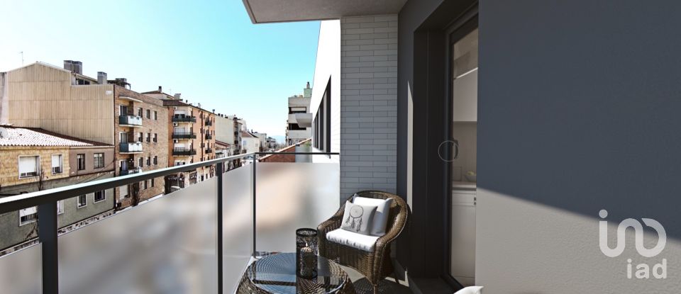 Apartment 3 bedrooms of 115 m² in Sabadell (08203)