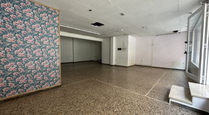 Botiga / Local comercial de 63 m² a Terrassa (08224)