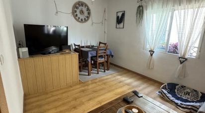 Apartment 2 bedrooms of 62 m² in Polop (03520)