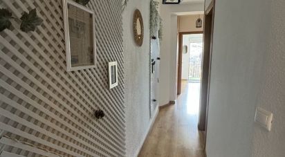 Apartment 2 bedrooms of 62 m² in Polop (03520)