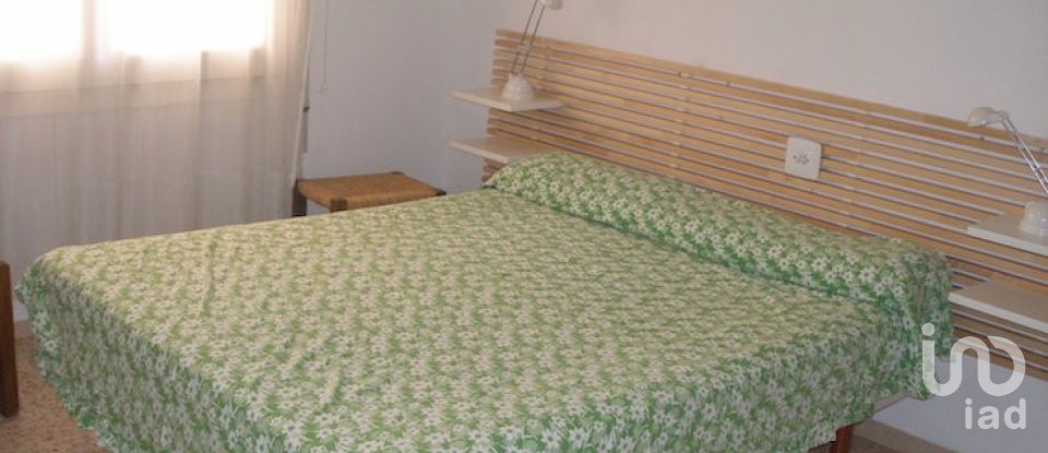 Gîte 5 chambres de 360 m² à Cambrils (43850)