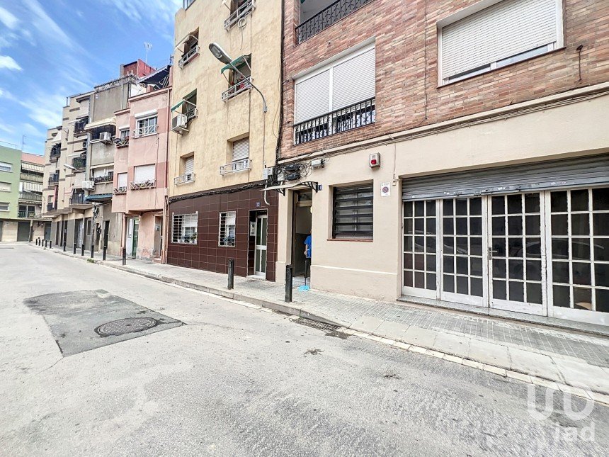 Boutique/Local commercial de 146 m² à Cornella de Llobregat (08940)