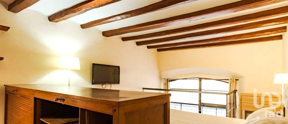 Duplex 1 bedroom of 113 m² in Tarragona (43003)