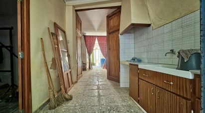 House 3 bedrooms of 236 m² in Pego (03780)