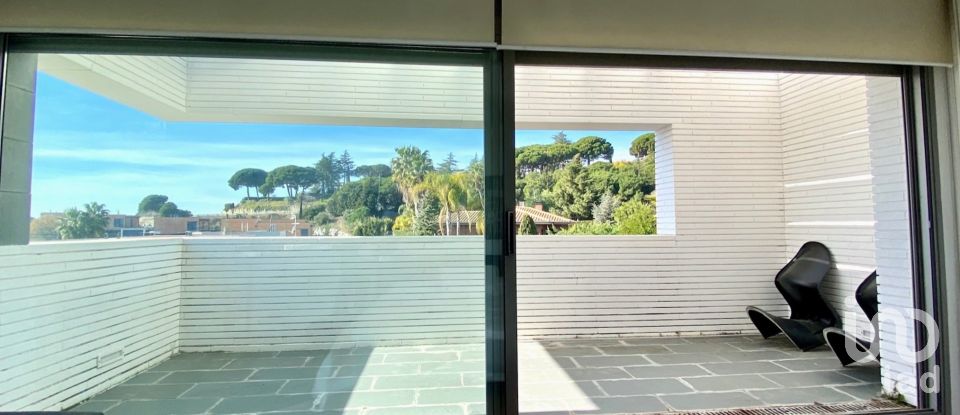 Gîte 5 chambres de 450 m² à Sant Vicenç de Montalt (08394)