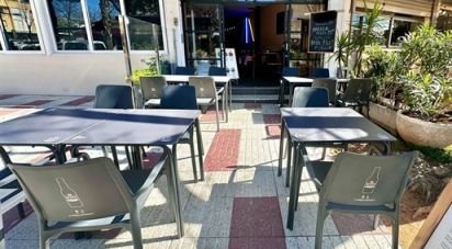 Botiga / Local comercial de 55 m² a Platja d'Aro (17250)