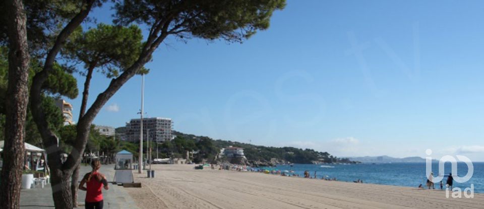 Botiga / Local comercial de 55 m² a Platja d'Aro (17250)