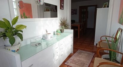 Maison 4 chambres de 320 m² à Benicarló (12580)